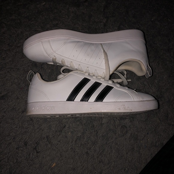 Adidas shoes